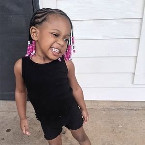 Meet your Posher, Erick